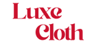 Luxe Cloth